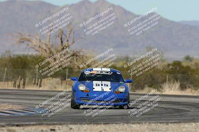 media/Dec-13-2025-PCA San Diego (Sat) [[71f2fcee4c]]/3-Orange Group/Session 2 (Turn 3)/